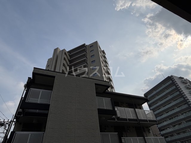 28/30 その他画像