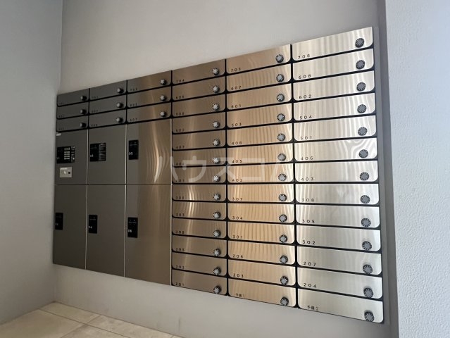 21/29 その他画像