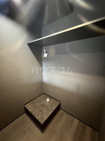 25/29 その他画像