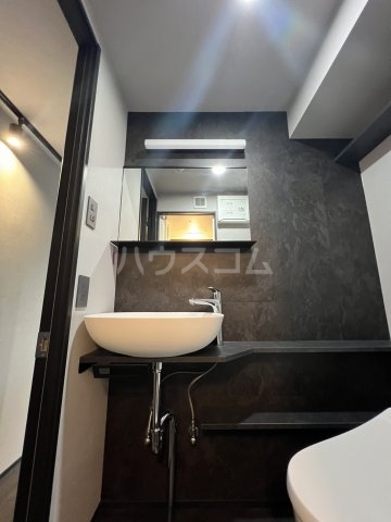 17/29 その他画像