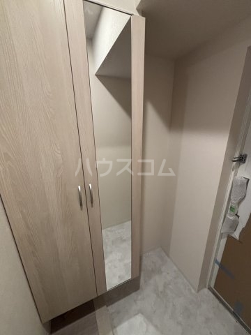 23/30 設備
