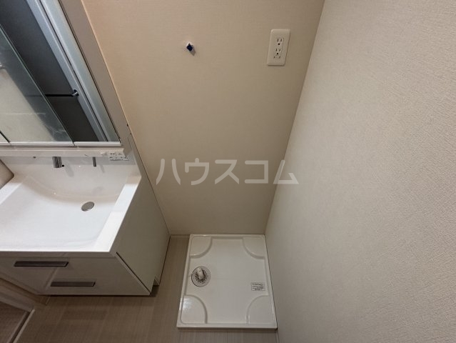 18/30 設備