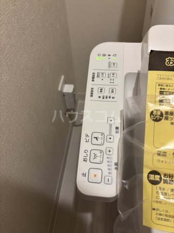 22/30 設備