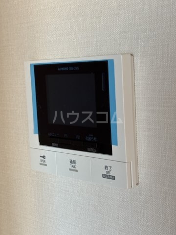 27/30 その他画像