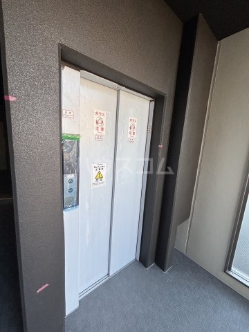 29/30 その他画像