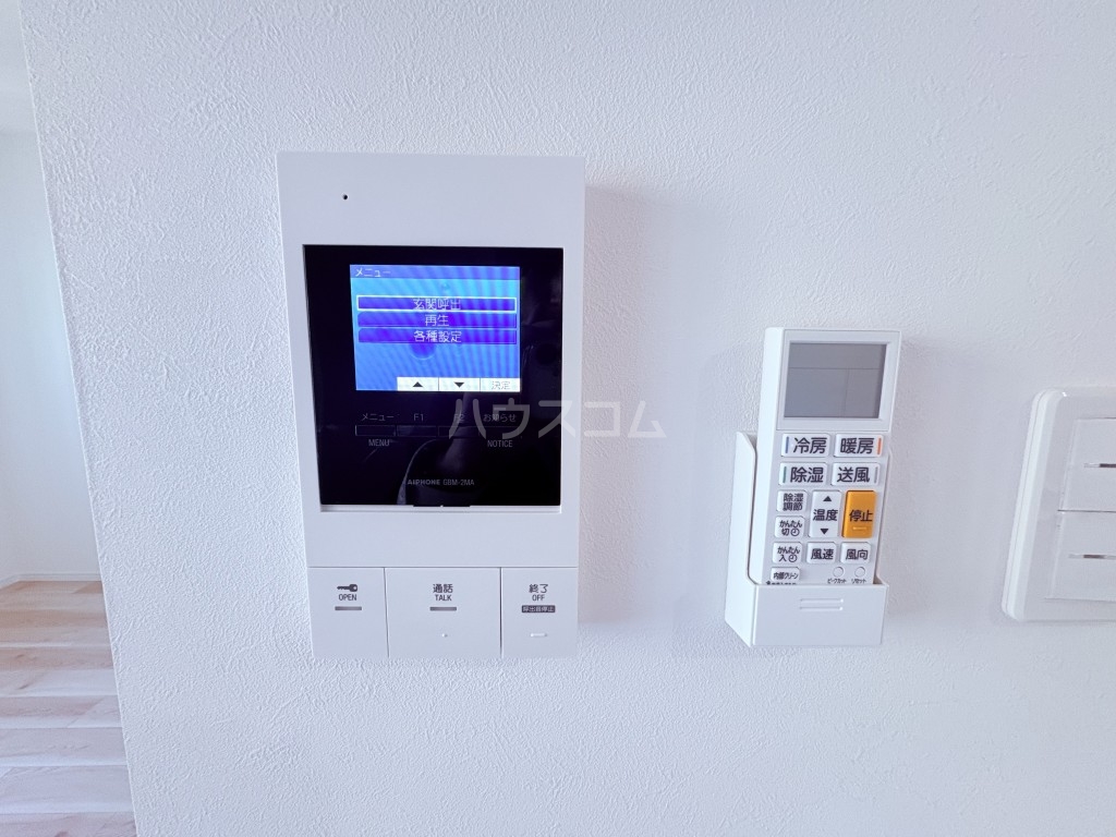 14/25 その他画像