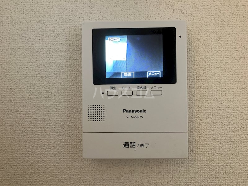 15/25 その他画像