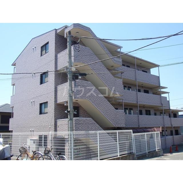 16/25 その他画像