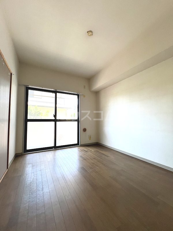 4/25 リビング/ダイニング