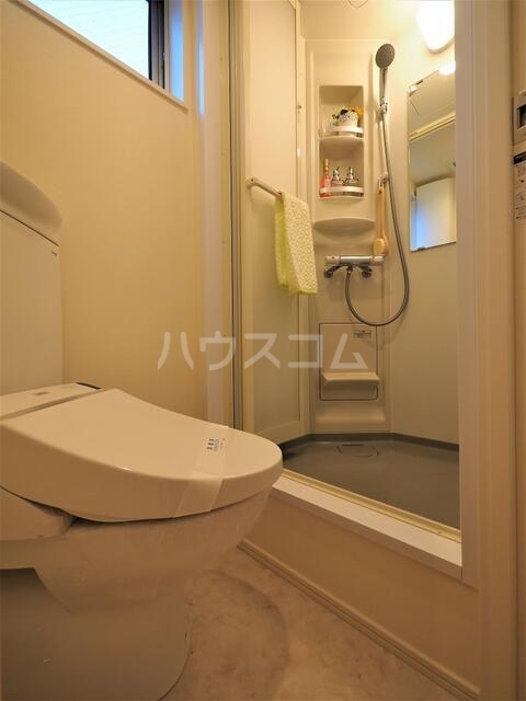 13/20 その他画像