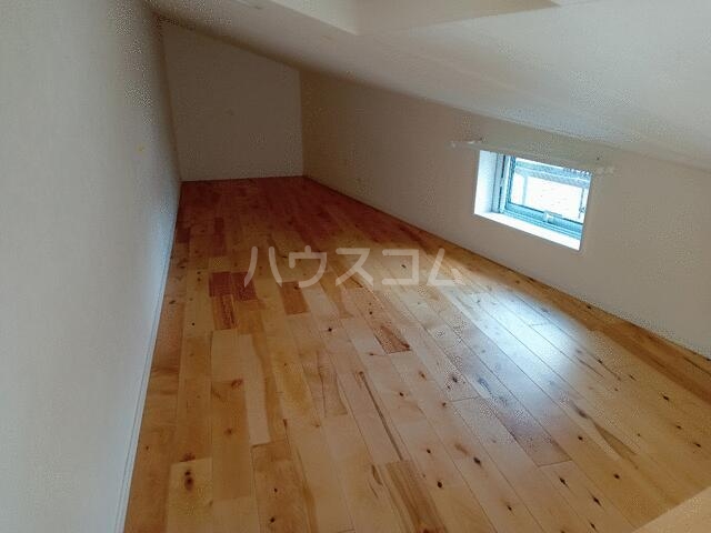 4/20 室内