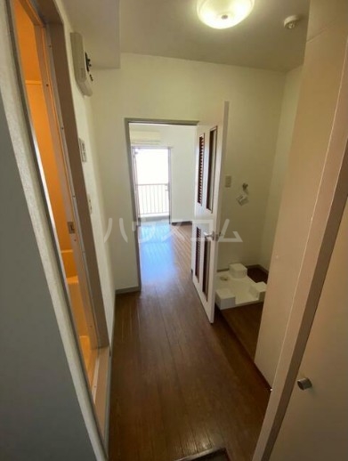 5/22 リビング/ダイニング