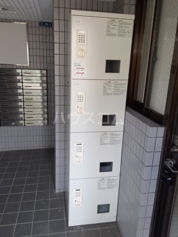 20/22 その他画像