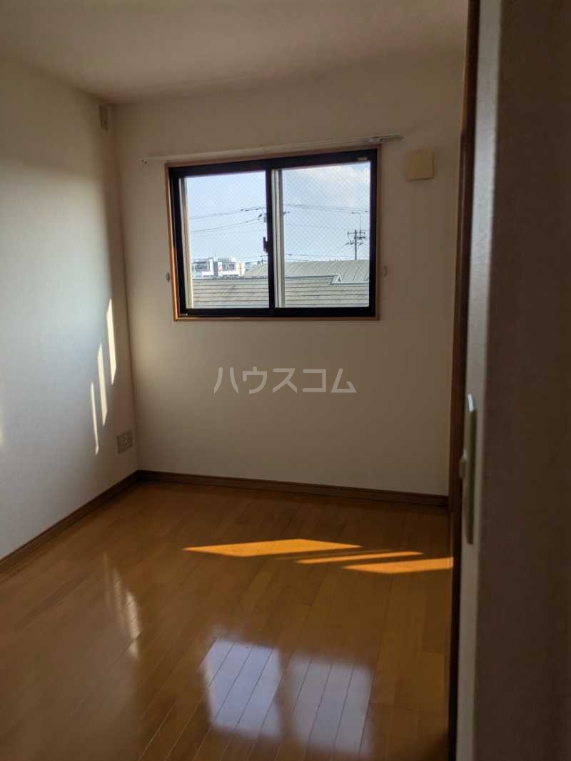 5/22 リビング/ダイニング