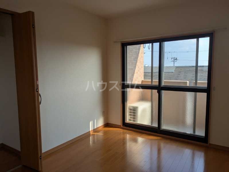 6/22 リビング/ダイニング