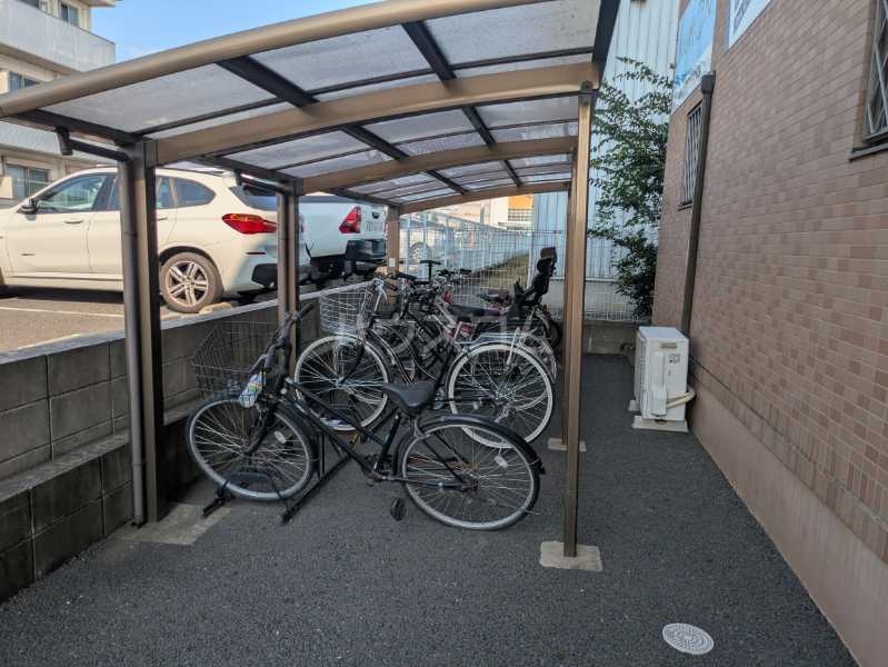 18/22 その他画像