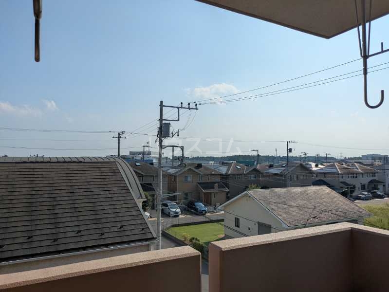 16/22 その他画像