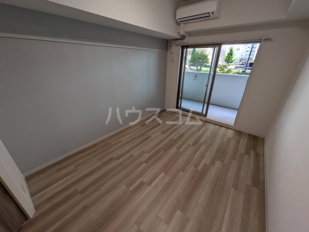 3/22 リビング/ダイニング