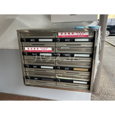 26/29 その他画像