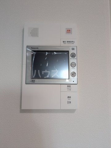 15/21 その他画像