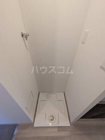 16/21 その他画像