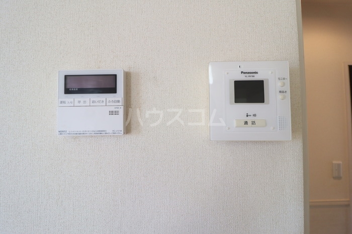 11/12 その他画像