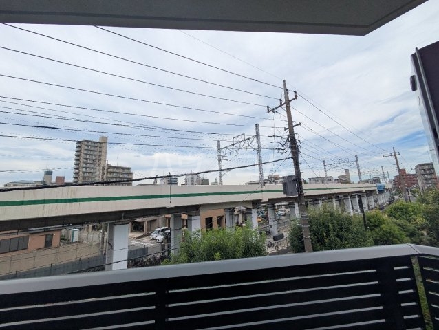 25/30 その他画像