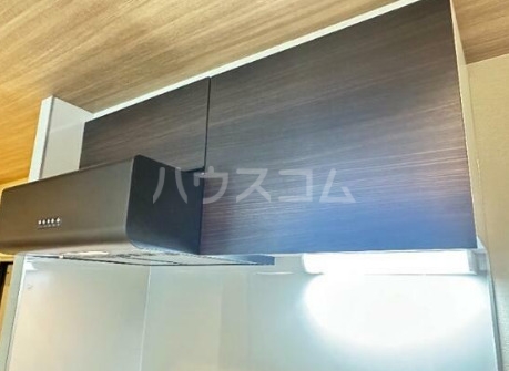 13/14 その他画像