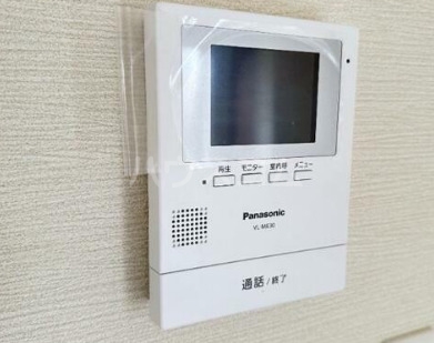 12/14 その他画像