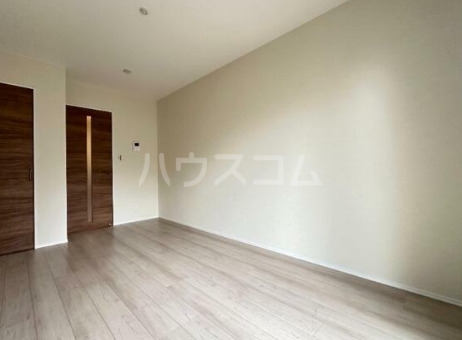 4/14 リビング/ダイニング