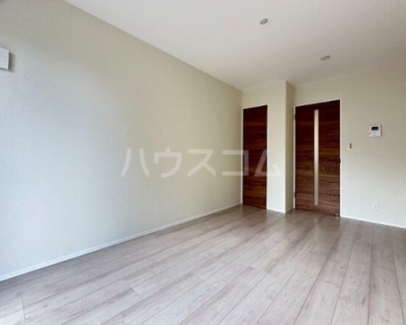 3/14 リビング/ダイニング