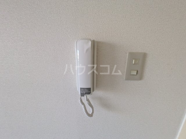 14/29 その他画像