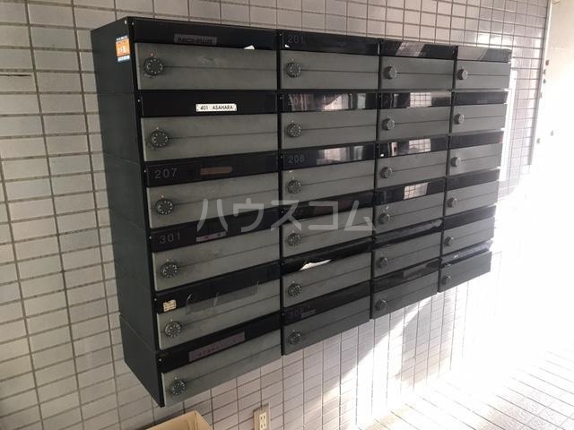 15/29 その他画像