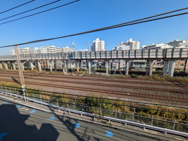 13/29 その他画像