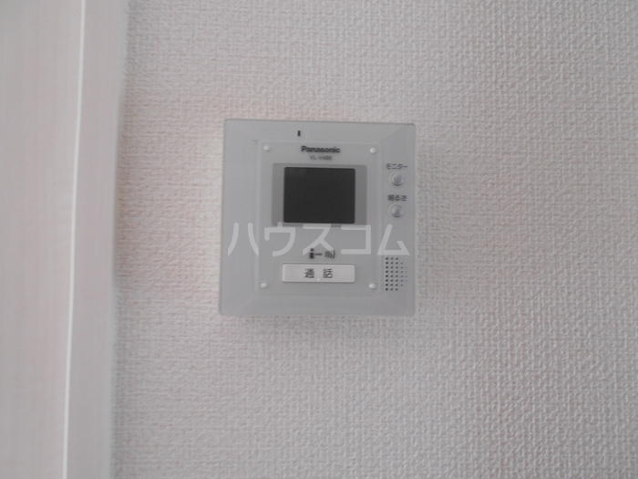 16/25 その他画像