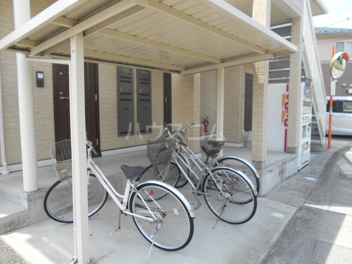 17/25 その他画像