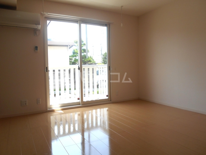 3/25 リビング/ダイニング