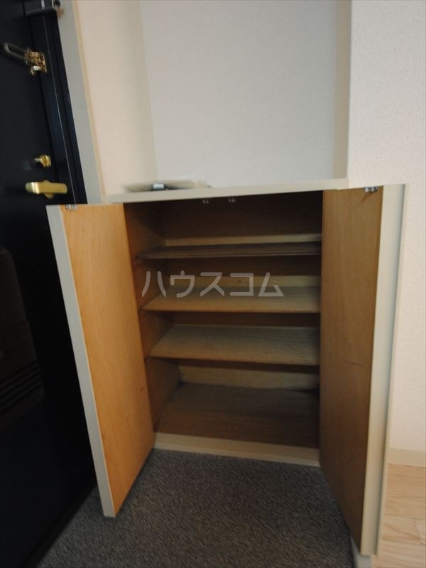7/27 収納