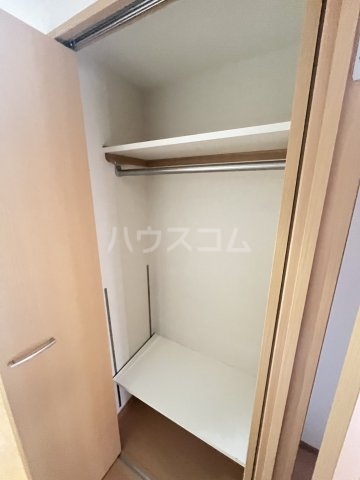 5/30 収納