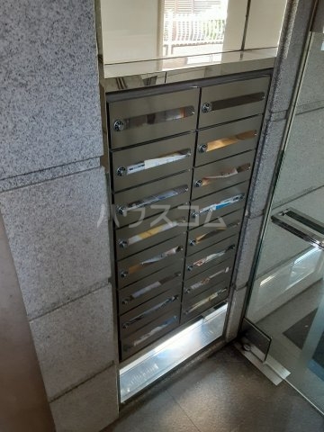 22/30 その他画像