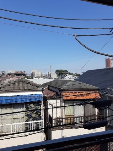 18/30 その他画像