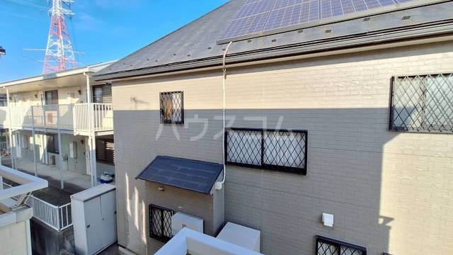 12/17 その他画像