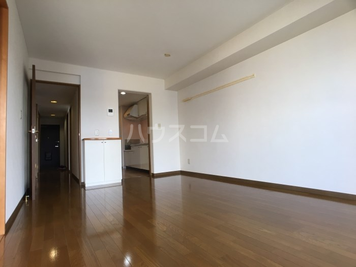 13/19 その他画像