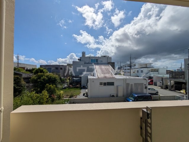 14/24 その他画像