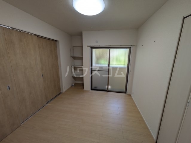 16/24 その他画像