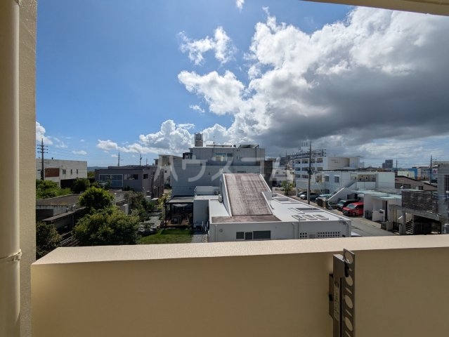 15/25 その他画像