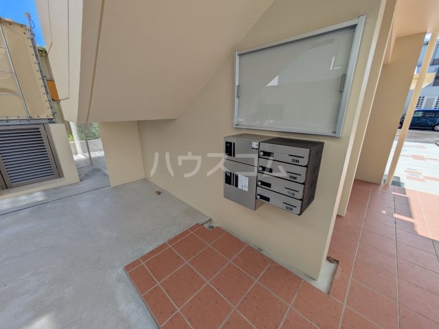 17/25 その他画像