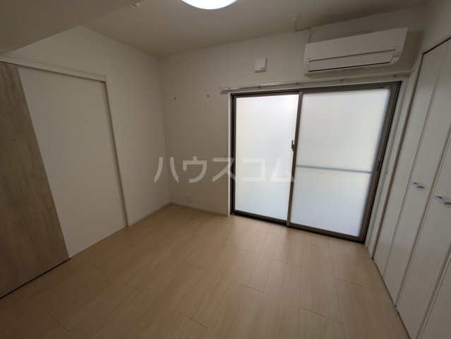 4/25 室内