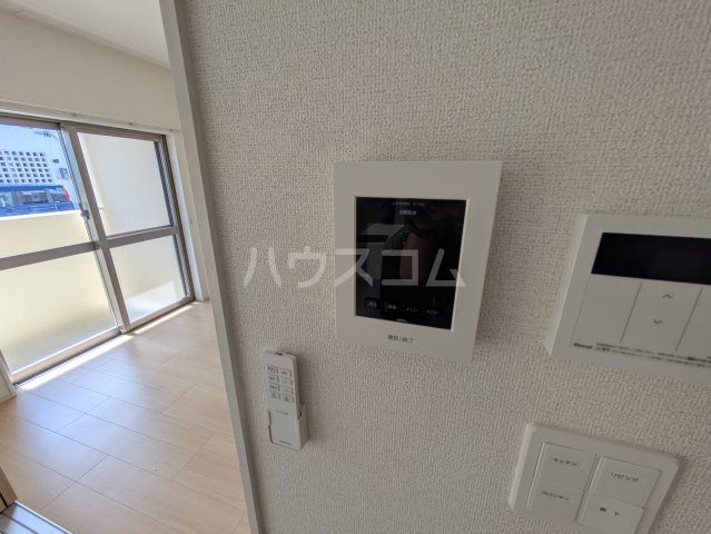 15/25 その他画像