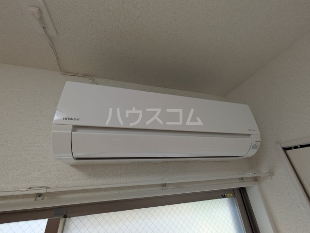 12/25 設備